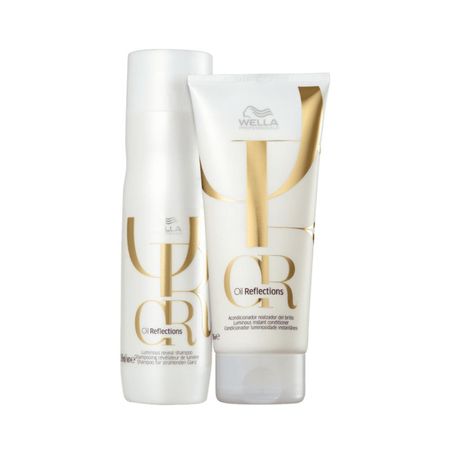 Kit-Oil-Reflections-Luminous-Shampoo-e-Condicionador---Wella--1