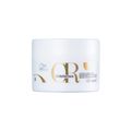Oil Reflections Condicionador 250ml e Máscara 150ml Wella