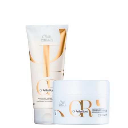 Oil-Reflections-Condicionador-250ml-e-Máscara-150ml-Wella--1