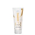 Oil Reflections Condicionador 250ml e Máscara 150ml Wella