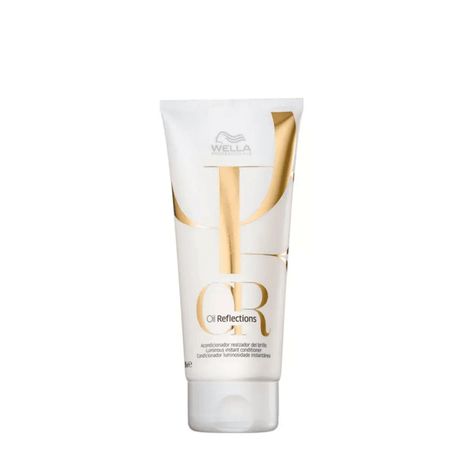 Oil-Reflections-Condicionador-250ml-e-Máscara-150ml-Wella--2