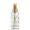 Óleo Capilar Oil Reflections Light  Wella - 100ml