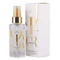 Óleo Capilar Oil Reflections Light  Wella - 100ml