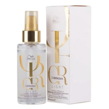 Óleo-Capilar-Oil-Reflections-Light--Wella---100ml--5