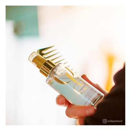 Óleo-Capilar-Oil-Reflections-Light--Wella---100ml--6