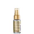 Óleo Capilar Oil Reflections Wella Professionals - 30ml