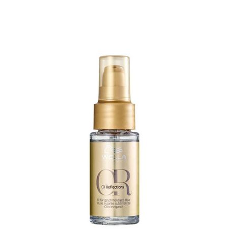 Óleo-Capilar-Oil-Reflections-Wella-Professionals---30ml--1