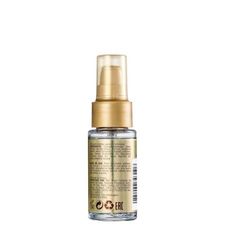 Óleo-Capilar-Oil-Reflections-Wella-Professionals---30ml--4