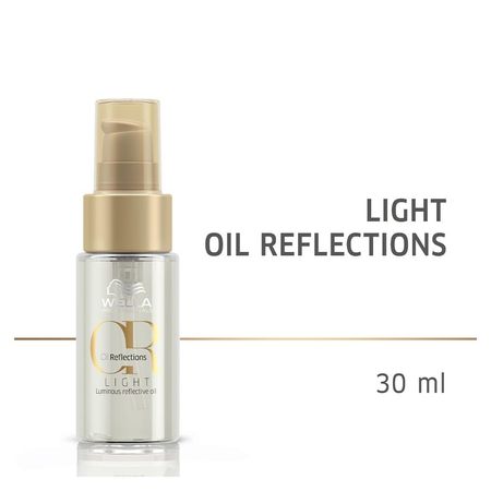 Óleo-Capilar-Oil-Reflections-Light-Wella---30ml--2