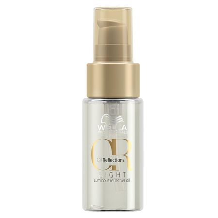Óleo-Capilar-Oil-Reflections-Light-Wella---30ml--1
