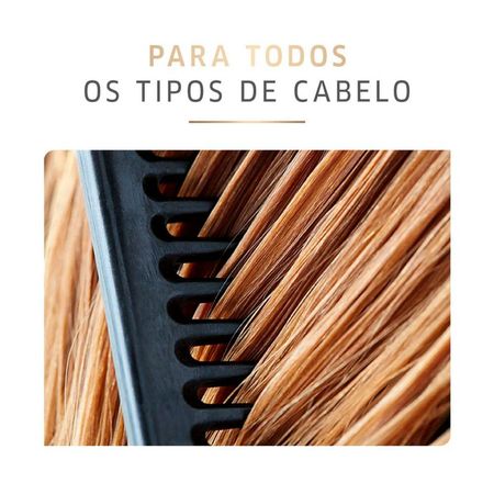 Óleo-Capilar-Oil-Reflections-Light-Wella---30ml--3