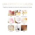 Óleo Capilar Oil Reflections Light Wella - 30ml