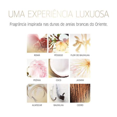 Óleo-Capilar-Oil-Reflections-Light-Wella---30ml--4