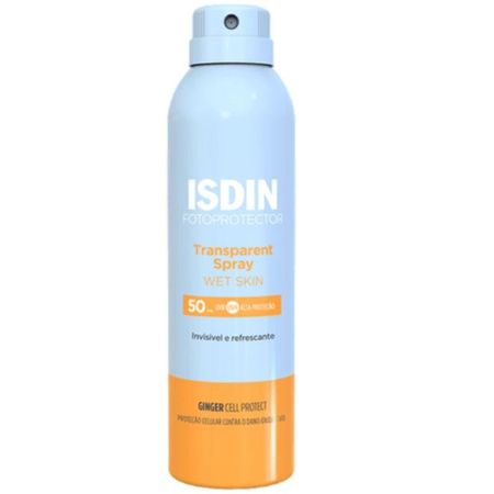 Isdin-Fotoprotector-Solar-Spray-FPS50-250ml--1