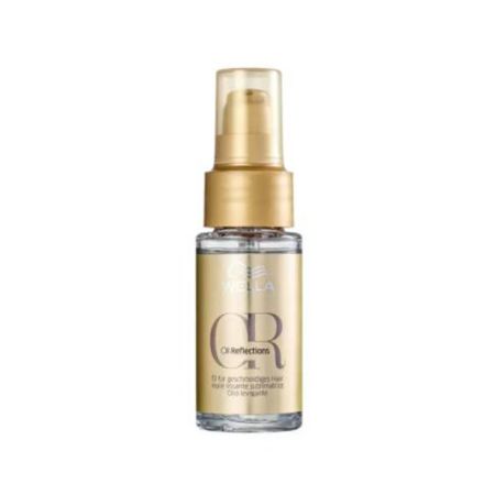 Máscara-Nutri-Enrich-150ml-e-Oil-Reflections-30ml---Wella--2