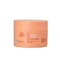 Máscara Nutri-Enrich 150ml e Oil Reflections 30ml - Wella
