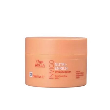 Máscara-Nutri-Enrich-150ml-e-Oil-Reflections-30ml---Wella--3