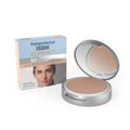 Isdin Fotoprotector Compact BronzeSPF50+ 10g