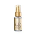 Kit Wella Nutri Enrich Shampoo 250ml e Oil Reflections 30ml
