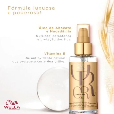 Kit-Wella-Nutri-Enrich-Shampoo-250ml-e-Oil-Reflections-30ml--5