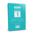 Isdin Acniben 1 Oily Skin Sabonete Antioleosidade 80g