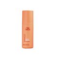 Kit Nutri-Enrich Shamp Cond e Leave-in Wonder Balm - Wella
