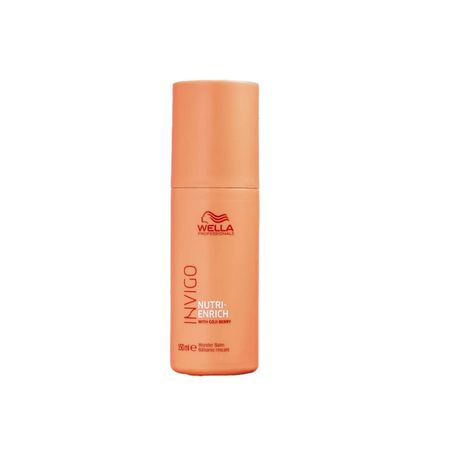Kit-Nutri-Enrich-Shamp-Cond-e-Leave-in-Wonder-Balm---Wella--4