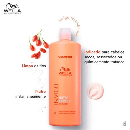 Kit-Nutri-Enrich-Shamp-Cond-e-Leave-in-Wonder-Balm---Wella--5