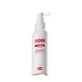 Loção Antiqueda Isdin Haircare 100ml
