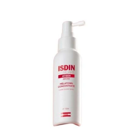 Loção-Antiqueda-Isdin-Haircare-100ml--1