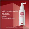 Loção Antiqueda Isdin Haircare 100ml