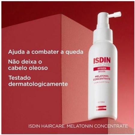 Loção-Antiqueda-Isdin-Haircare-100ml--2