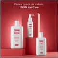 Loção Antiqueda Isdin Haircare 100ml