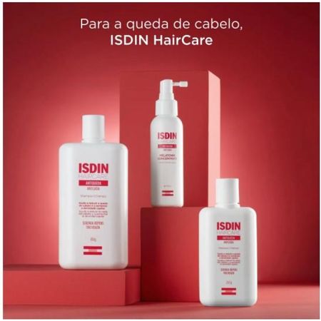 Loção-Antiqueda-Isdin-Haircare-100ml--3
