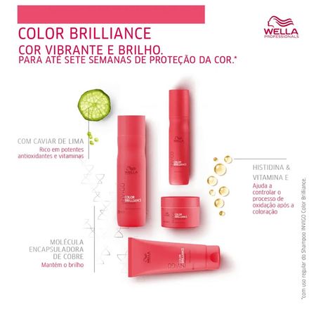 Condicionador-Invigo-Color-Brilliance-200ml---Wella--5