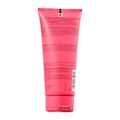 Condicionador Invigo Color Brilliance 200ml - Wella