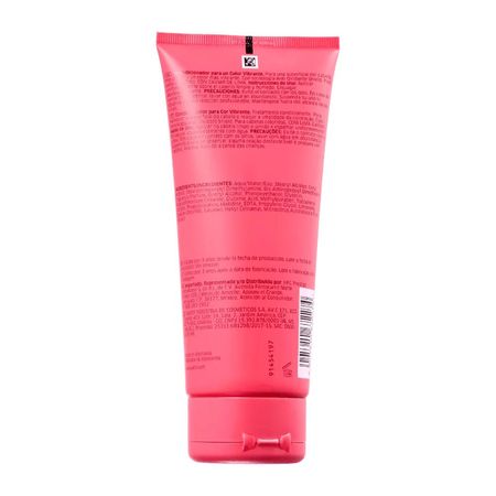 Condicionador-Invigo-Color-Brilliance-200ml---Wella--2