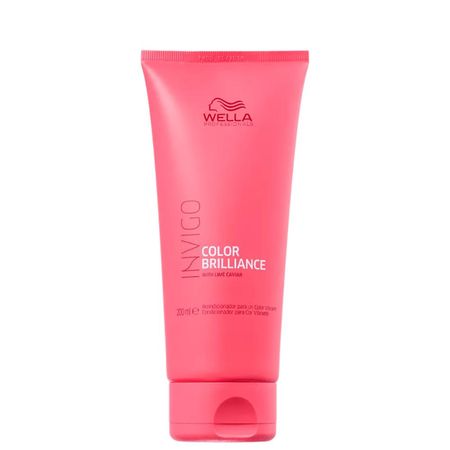 Condicionador-Invigo-Color-Brilliance-200ml---Wella--1