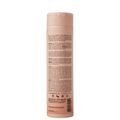 Braé Go Curly - Condicionador 250ml 250ml