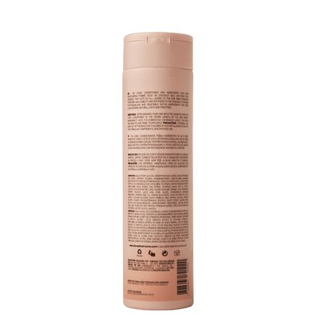 Braé-Go-Curly---Condicionador-250ml-250ml--4