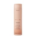 Braé Go Curly - Condicionador 250ml 250ml