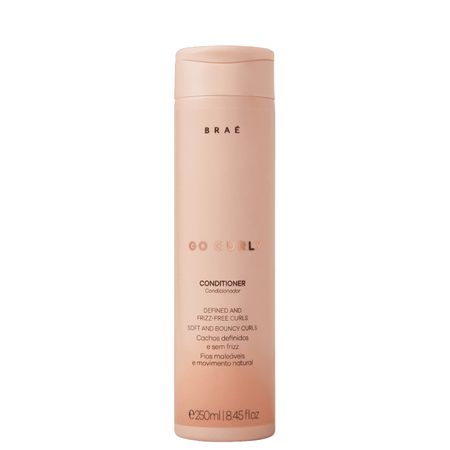 Braé-Go-Curly---Condicionador-250ml-250ml--3