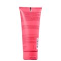 Condicionador Invigo Color Brilliance 200ml - Wella