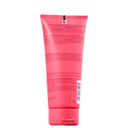 Condicionador-Invigo-Color-Brilliance-200ml---Wella--8