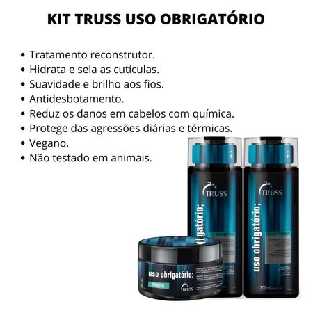 Kit-Truss-Uso-Obrigatório---Shampoo-+-Condicionador-+-Máscara--2