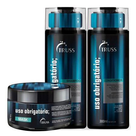 Kit-Truss-Uso-Obrigatório---Shampoo-+-Condicionador-+-Máscara--1