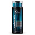 Kit Truss Uso Obrigatório - Shampoo + Condicionador + Máscara