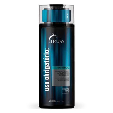 Kit-Truss-Uso-Obrigatório---Shampoo-+-Condicionador-+-Máscara--3
