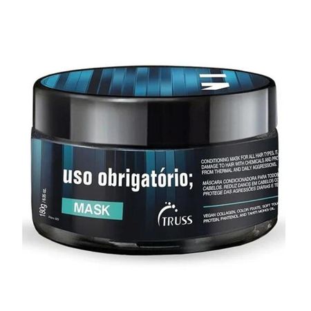 Kit-Truss-Uso-Obrigatório---Shampoo-+-Condicionador-+-Máscara--5