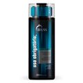 Kit Truss Uso Obrigatório - Shampoo + Condicionador + Máscara